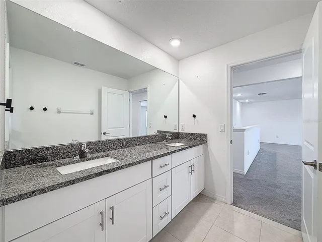 $420,000 | 4395 Trotters Way, Lakeland, FL 33801