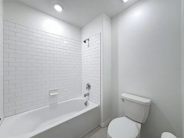 $420,000 | 4395 Trotters Way, Lakeland, FL 33801