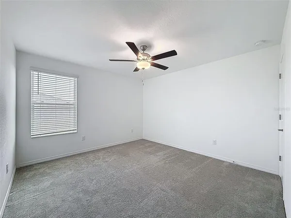 $400,000 | 4395 Trotters Way, Lakeland, FL 33801