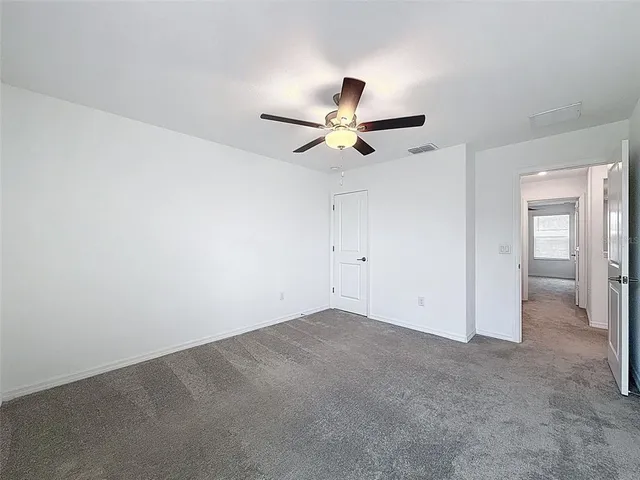 $420,000 | 4395 Trotters Way, Lakeland, FL 33801