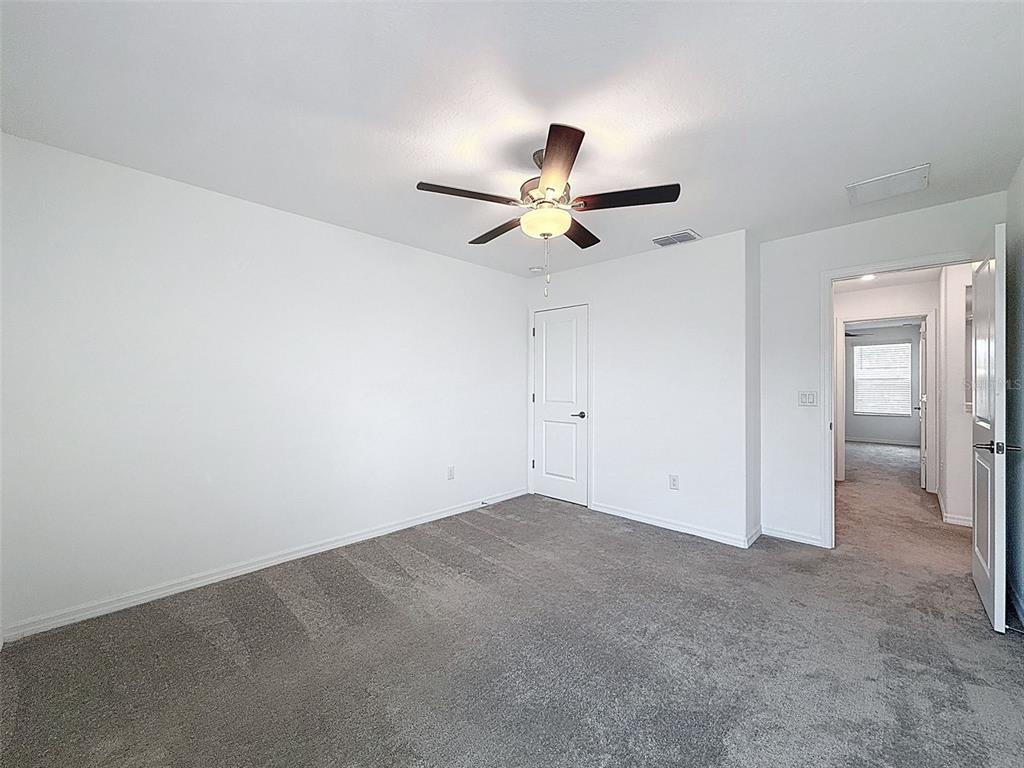 4395 Trotters Way Lakeland, FL 33801 - Photo 50 of 67 an empty room