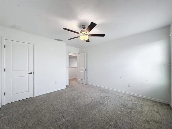 $400,000 | 4395 Trotters Way, Lakeland, FL 33801