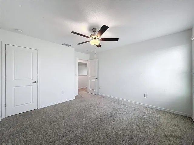 $420,000 | 4395 Trotters Way, Lakeland, FL 33801