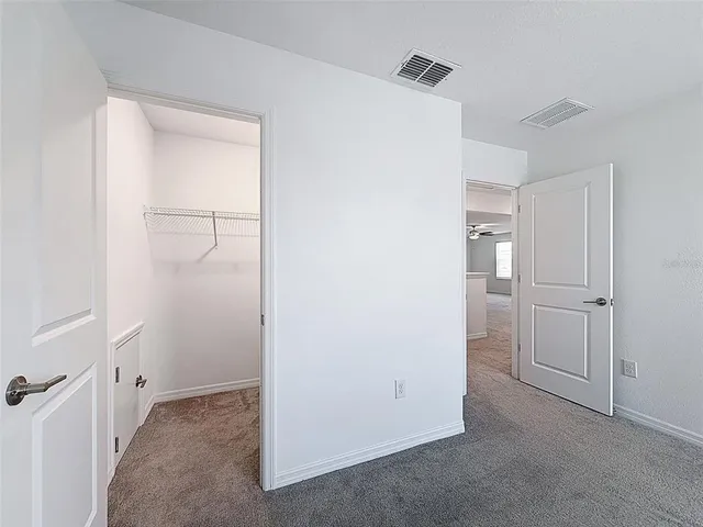 $420,000 | 4395 Trotters Way, Lakeland, FL 33801