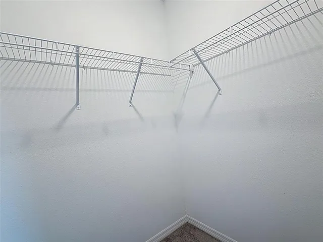 $420,000 | 4395 Trotters Way, Lakeland, FL 33801