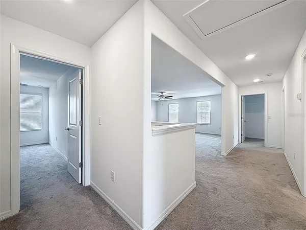 $400,000 | 4395 Trotters Way, Lakeland, FL 33801