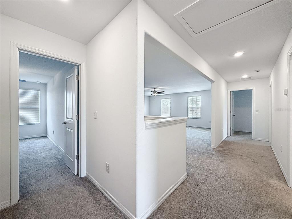 4395 Trotters Way Lakeland, FL 33801 - Photo 54 of 67
