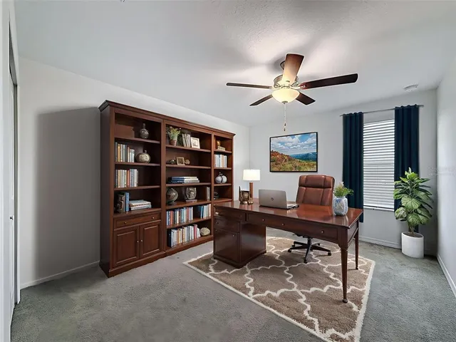 $420,000 | 4395 Trotters Way, Lakeland, FL 33801