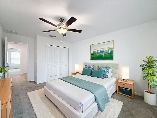 $420,000 | 4395 Trotters Way, Lakeland, FL 33801