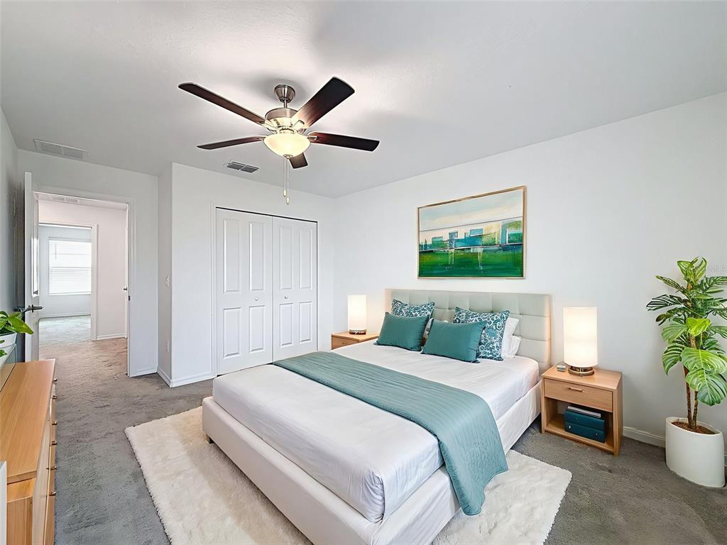 4395 Trotters Way Lakeland, FL 33801 - Photo 57 of 67