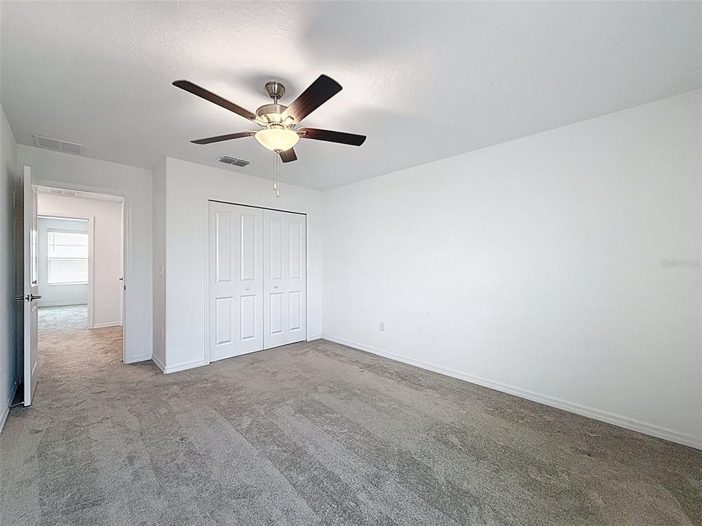 4395 Trotters Way Lakeland, FL 33801 - Photo 58 of 67 a view of an empty room
