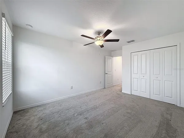 $400,000 | 4395 Trotters Way, Lakeland, FL 33801