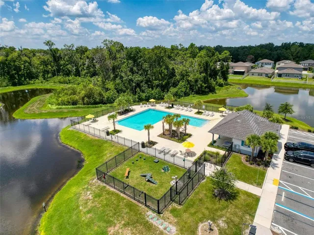 $420,000 | 4395 Trotters Way, Lakeland, FL 33801