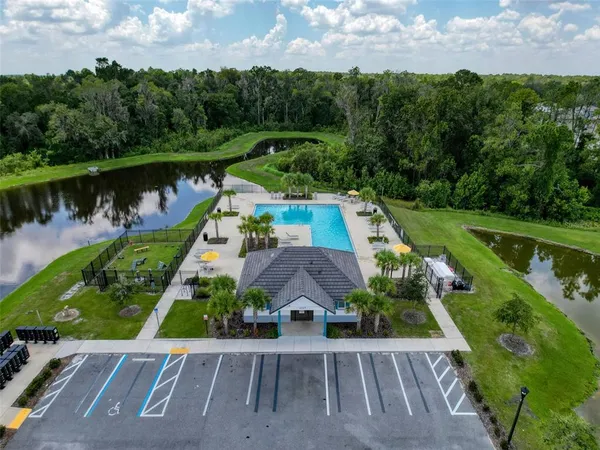 $400,000 | 4395 Trotters Way, Lakeland, FL 33801