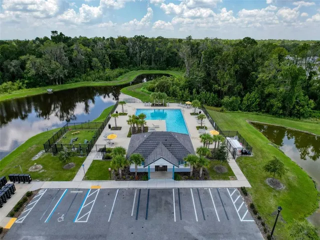 $420,000 | 4395 Trotters Way, Lakeland, FL 33801