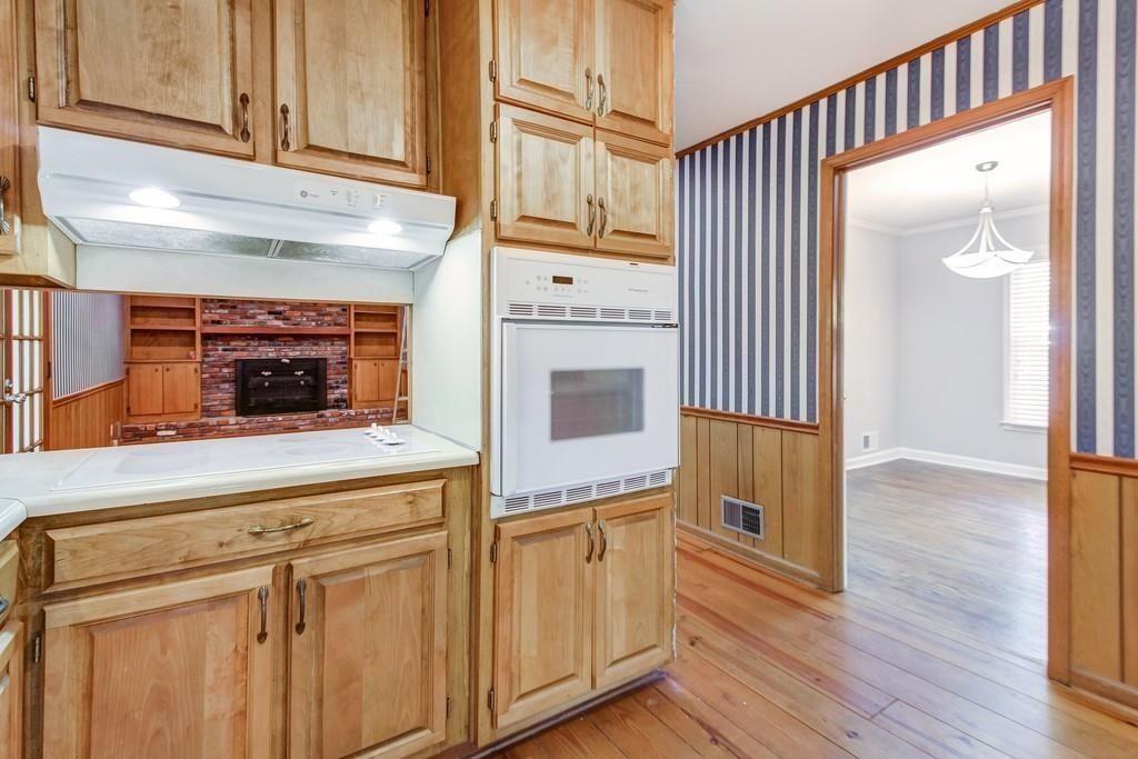 3907 Jerusalem Court Tucker, GA 30084 - Photo 12 of 38