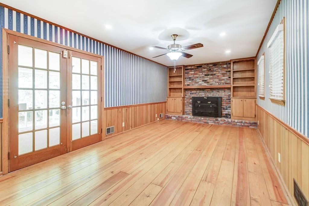 3907 Jerusalem Court Tucker, GA 30084 - Photo 13 of 38