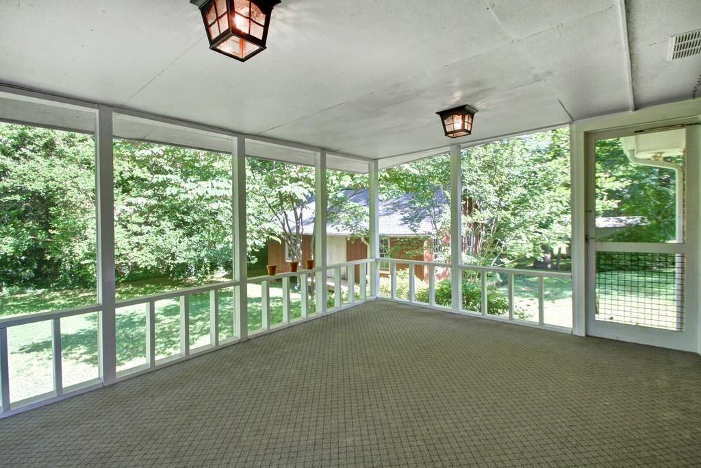 3907 Jerusalem Court Tucker, GA 30084 - Photo 14 of 38