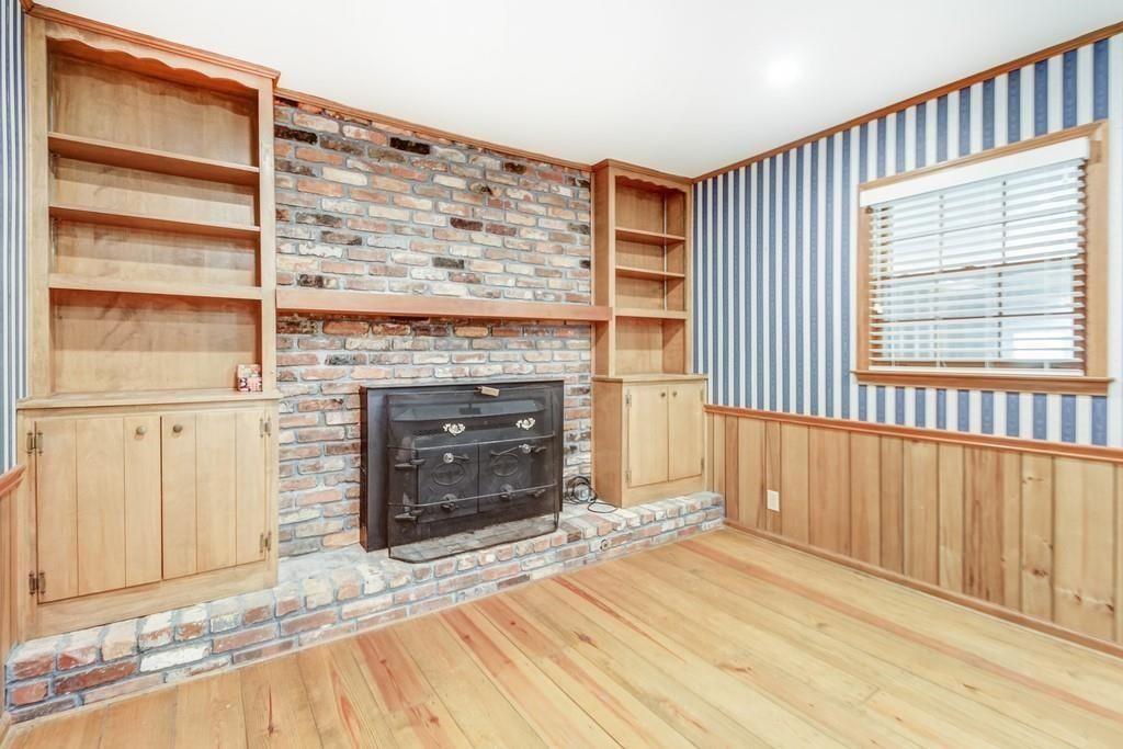 3907 Jerusalem Court Tucker, GA 30084 - Photo 15 of 38