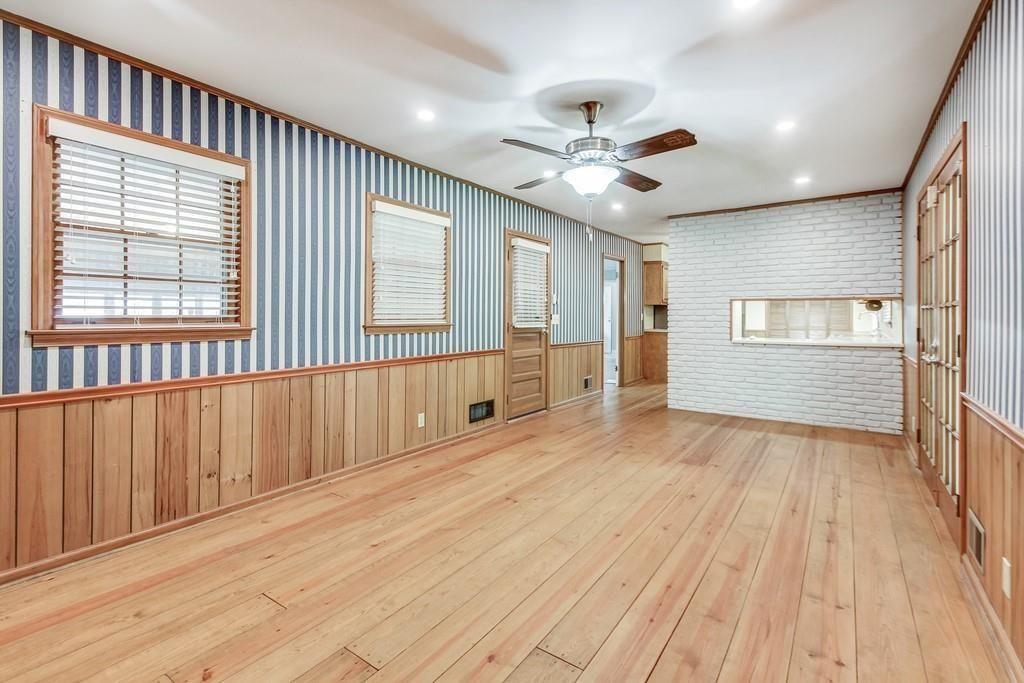 3907 Jerusalem Court Tucker, GA 30084 - Photo 16 of 38