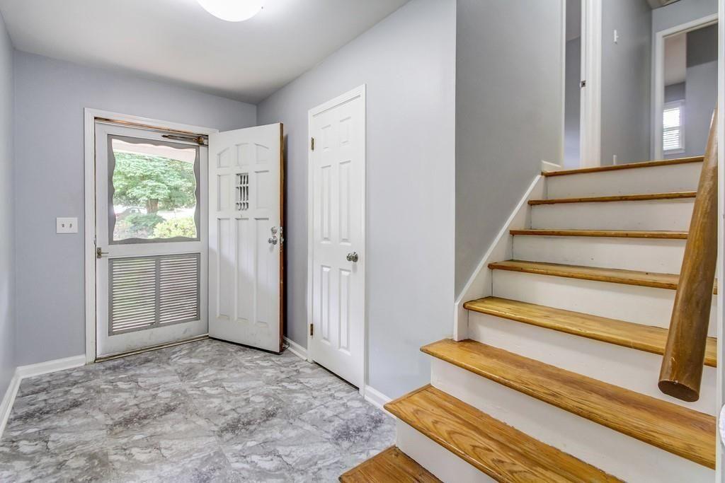 3907 Jerusalem Court Tucker, GA 30084 - Photo 18 of 38