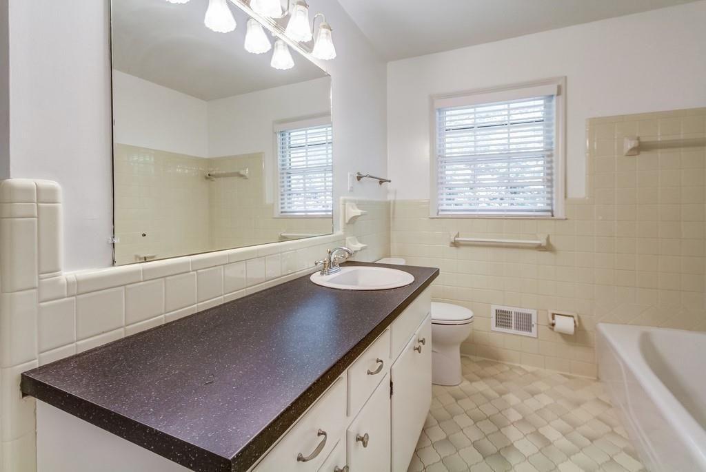 3907 Jerusalem Court Tucker, GA 30084 - Photo 19 of 38