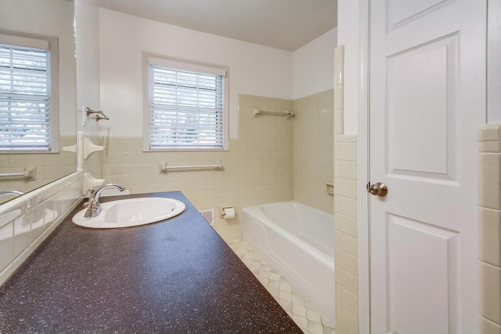 3907 Jerusalem Court Tucker, GA 30084 - Photo 20 of 38