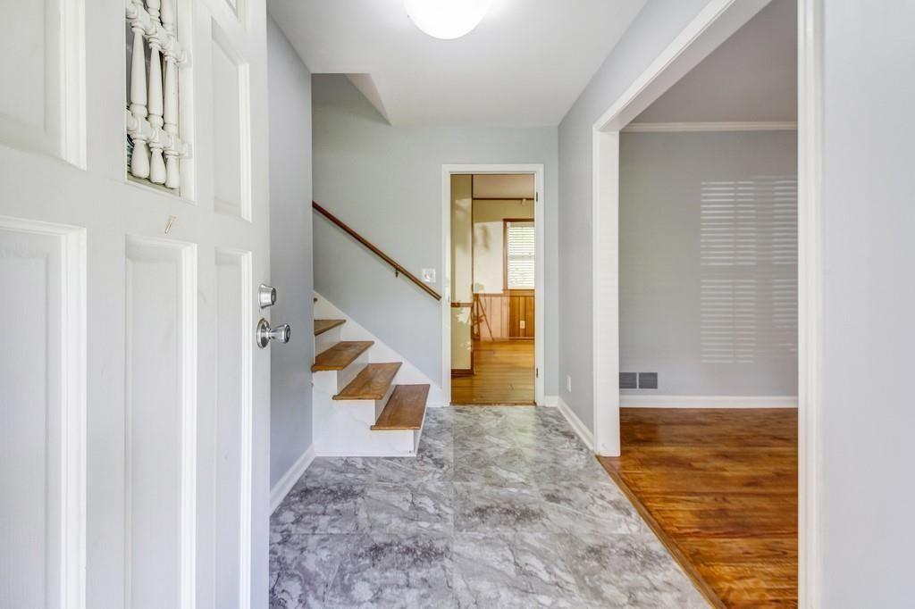 3907 Jerusalem Court Tucker, GA 30084 - Photo 2 of 38