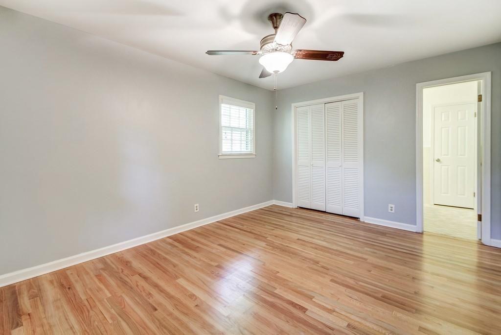 3907 Jerusalem Court Tucker, GA 30084 - Photo 22 of 38