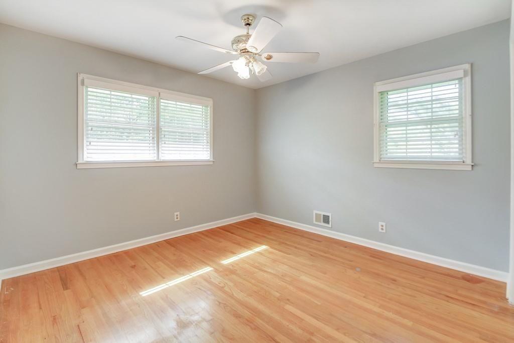 3907 Jerusalem Court Tucker, GA 30084 - Photo 24 of 38