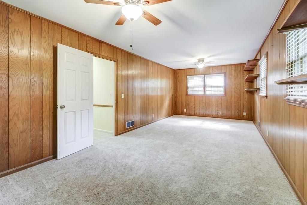 3907 Jerusalem Court Tucker, GA 30084 - Photo 25 of 38