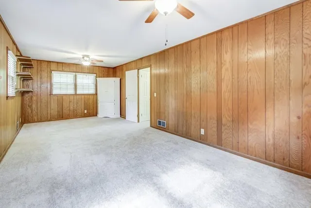 $2,595 | 3907 Jerusalem Court, Tucker, GA 30084