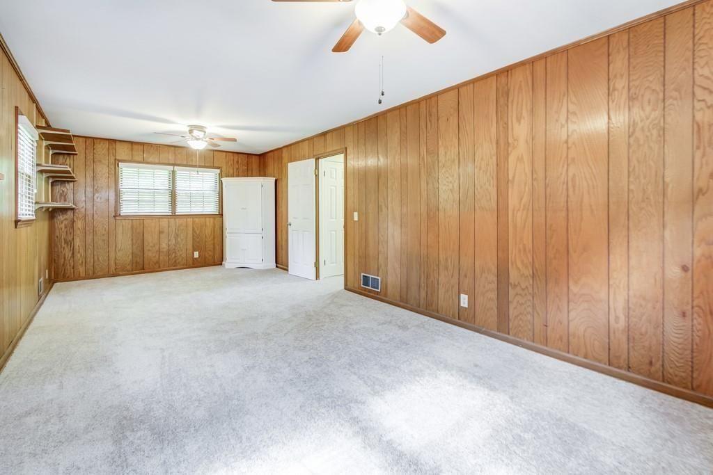 3907 Jerusalem Court Tucker, GA 30084 - Photo 26 of 38