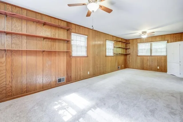 $2,595 | 3907 Jerusalem Court, Tucker, GA 30084