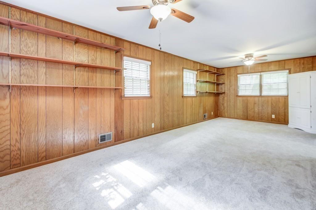 3907 Jerusalem Court Tucker, GA 30084 - Photo 27 of 38