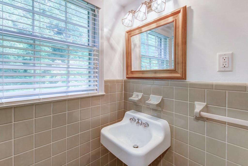 3907 Jerusalem Court Tucker, GA 30084 - Photo 29 of 38