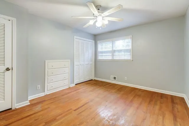 $2,595 | 3907 Jerusalem Court, Tucker, GA 30084