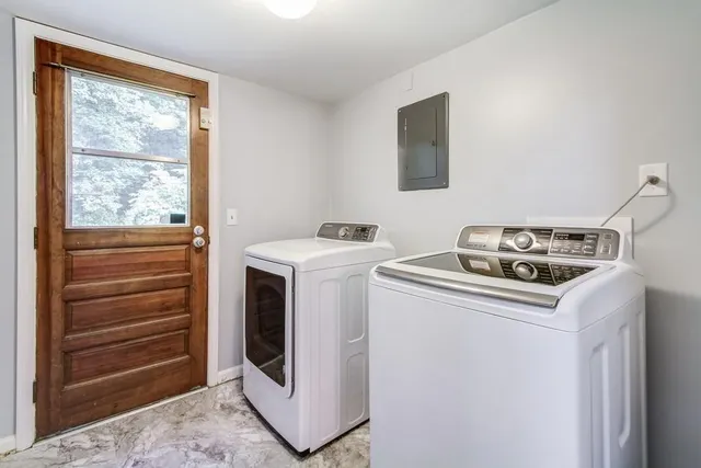 $2,595 | 3907 Jerusalem Court, Tucker, GA 30084