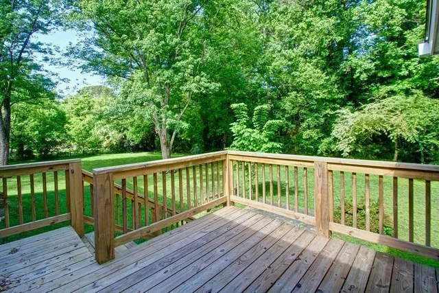 $2,595 | 3907 Jerusalem Court, Tucker, GA 30084