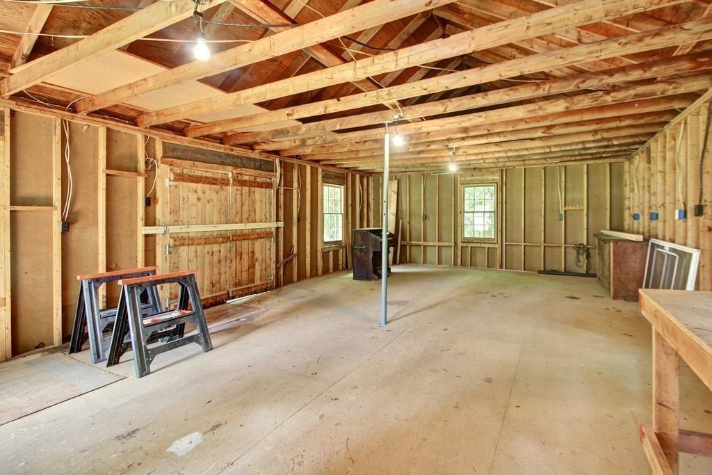 3907 Jerusalem Court Tucker, GA 30084 - Photo 36 of 38