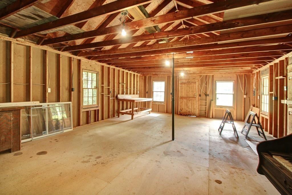 3907 Jerusalem Court Tucker, GA 30084 - Photo 37 of 38