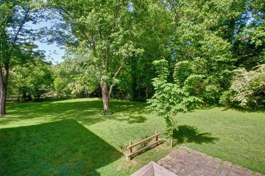 3907 Jerusalem Court Tucker, GA 30084 - Photo 38 of 38