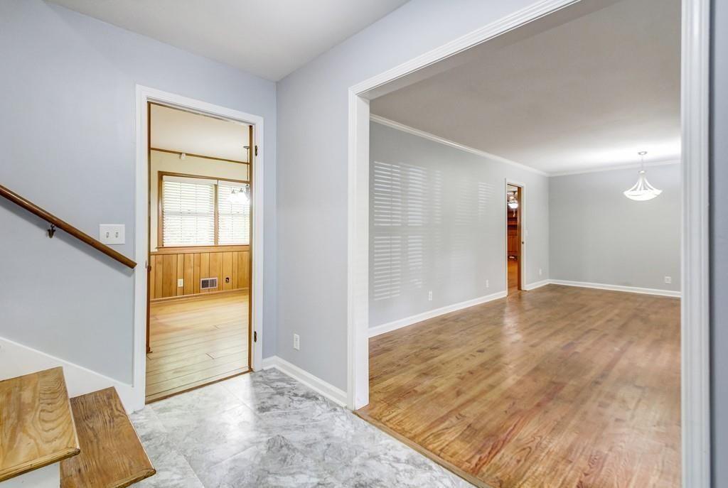 3907 Jerusalem Court Tucker, GA 30084 - Photo 4 of 38