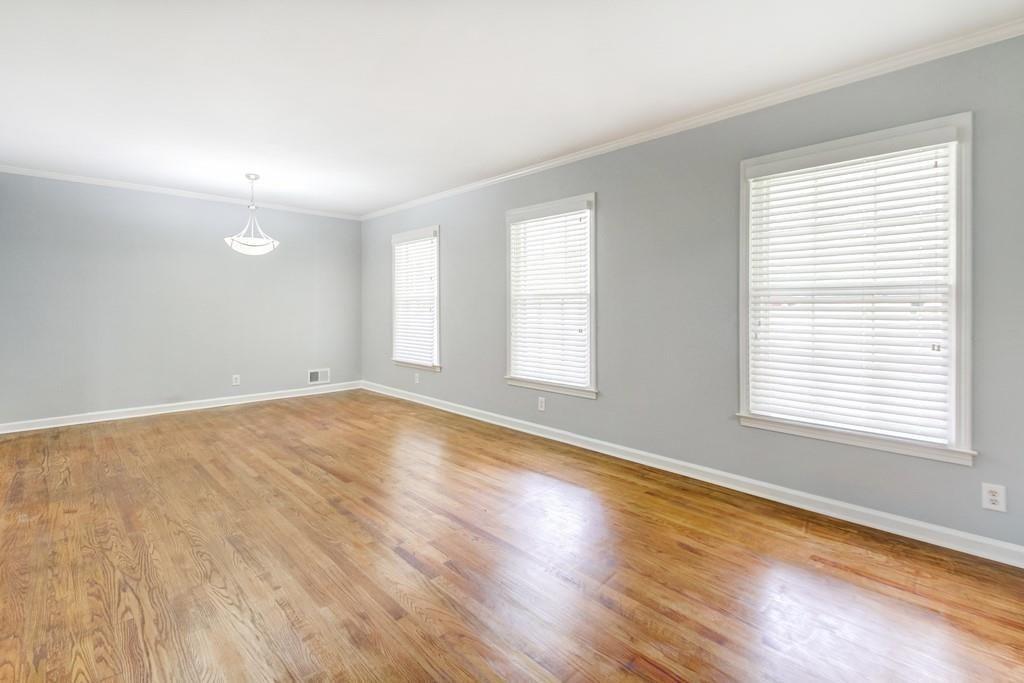 3907 Jerusalem Court Tucker, GA 30084 - Photo 5 of 38