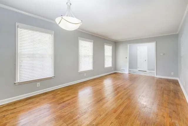 $2,595 | 3907 Jerusalem Court, Tucker, GA 30084