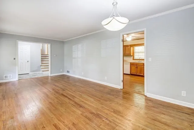 $2,595 | 3907 Jerusalem Court, Tucker, GA 30084