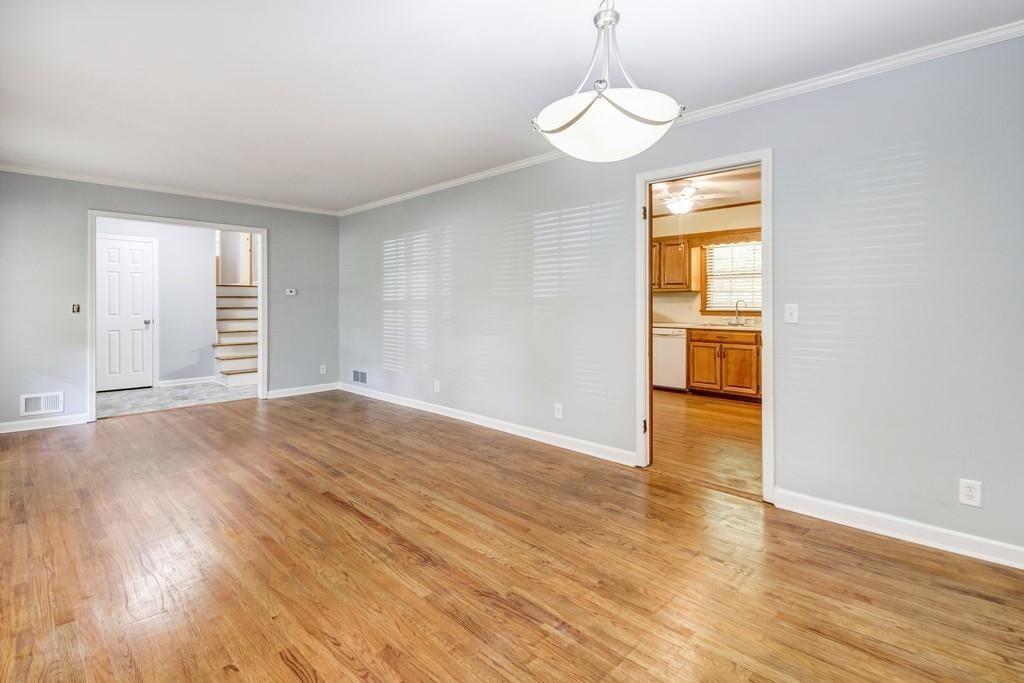 3907 Jerusalem Court Tucker, GA 30084 - Photo 7 of 38