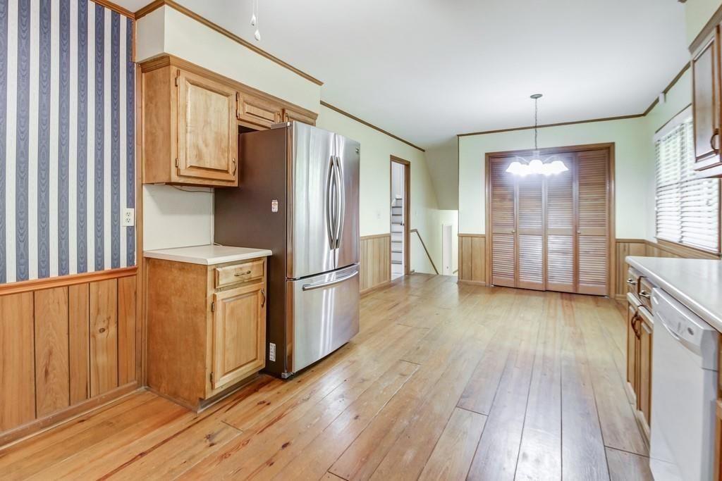 3907 Jerusalem Court Tucker, GA 30084 - Photo 9 of 38