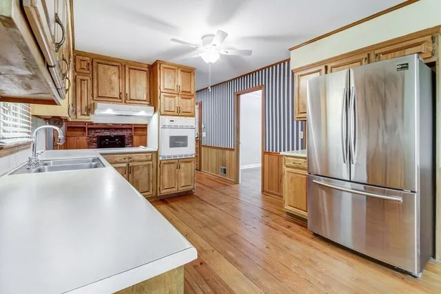 $2,595 | 3907 Jerusalem Court, Tucker, GA 30084