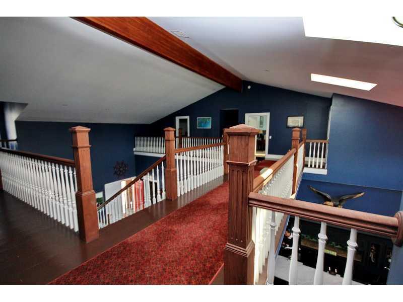 869 Summer Harbor Road Winter Harbor, ME 04693 - Photo 28 of 35 Other.